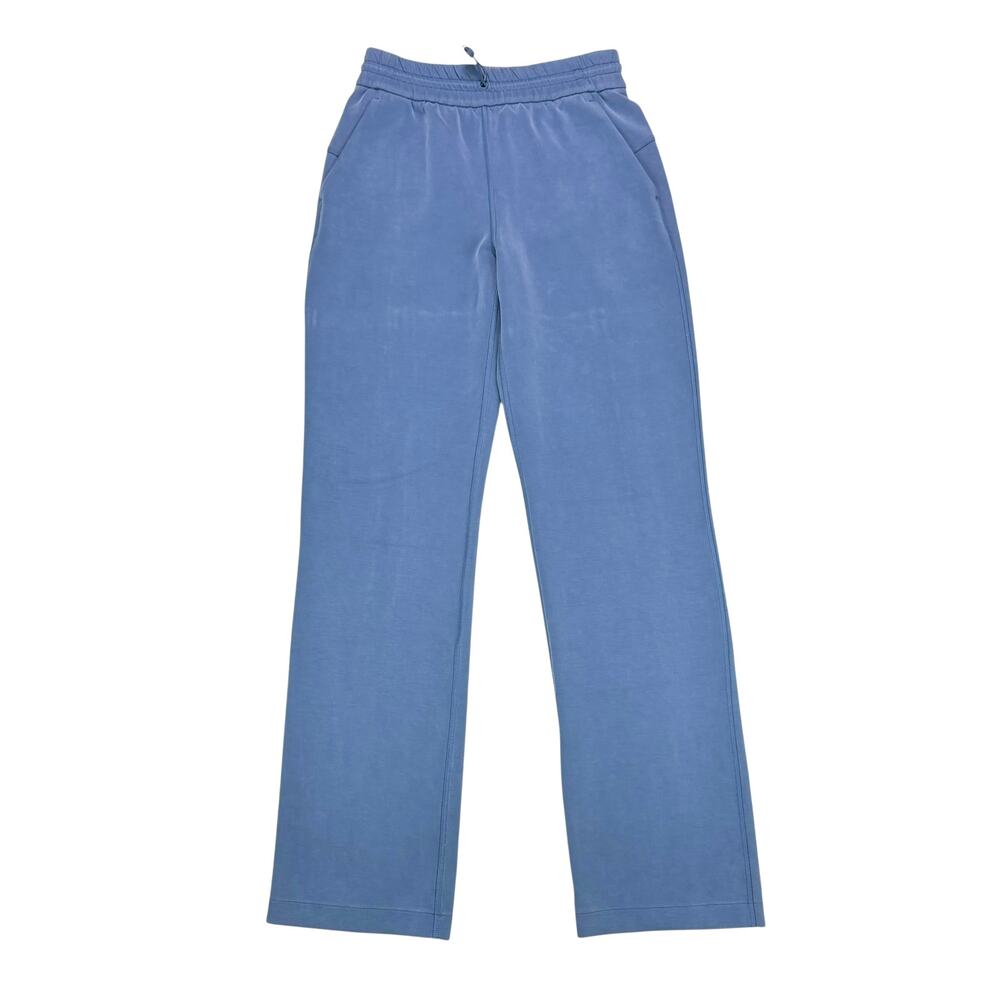 Lululemon Softstreme High-Rise Pant *Regular 4